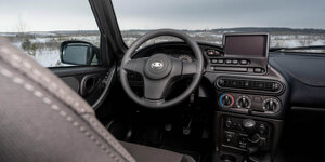 Lada