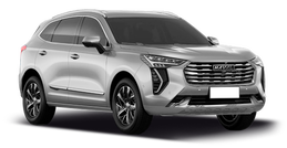Haval Jolion Благородный агат