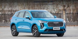 Haval