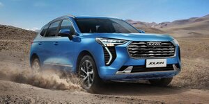 Haval