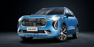 Haval