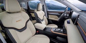 Haval