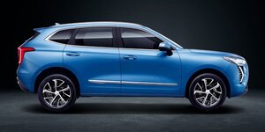 Haval