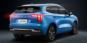 Haval