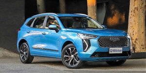 Haval