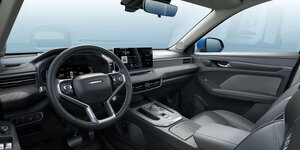 Haval