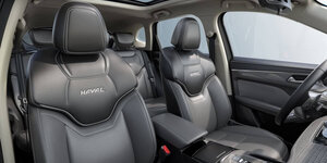 Haval