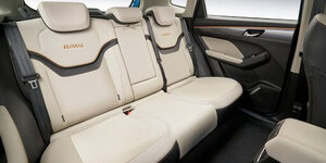 Haval
