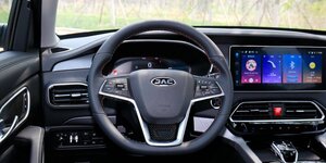 Jac