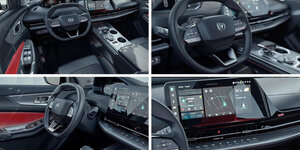Changan