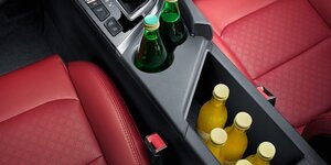 Changan
