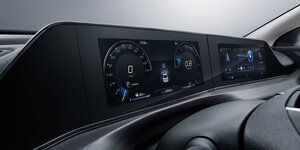 Changan