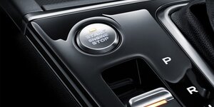 Changan