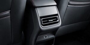 Changan
