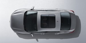 Changan