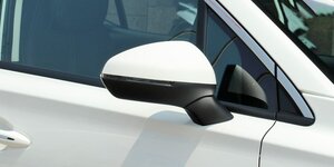 GAC