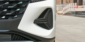 GAC