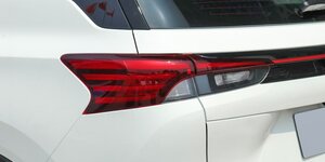 GAC