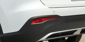 GAC