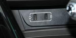 GAC