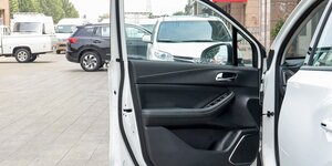 GAC