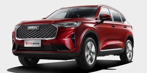 Haval