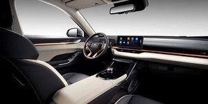 Haval