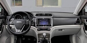 Haval