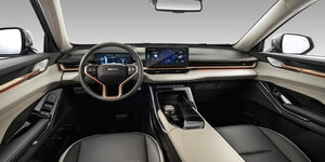 Haval