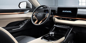 Haval