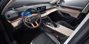 Haval