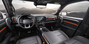 Haval