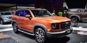 Haval