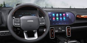 Haval