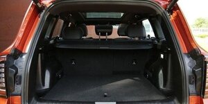 Haval