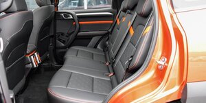 Haval