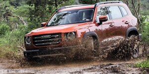 Haval