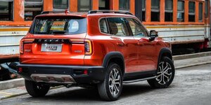 Haval