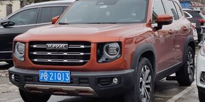 Haval