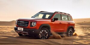 Haval