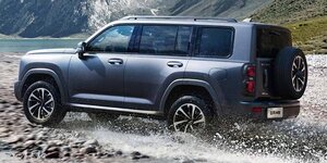 Haval