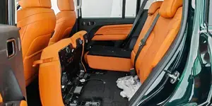 Haval