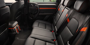 Haval