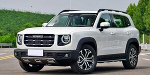 Haval