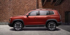 Haval