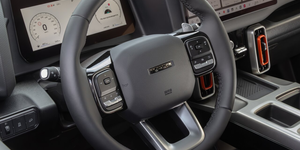 Haval
