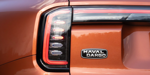 Haval