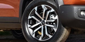 Haval