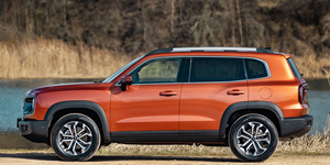Haval