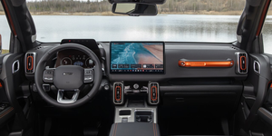 Haval
